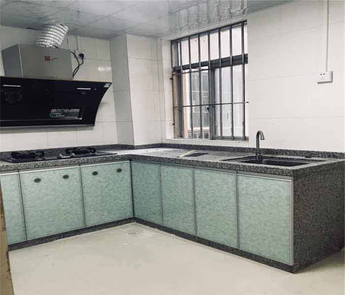 長龍小產(chǎn)權(quán)房:長龍雅居