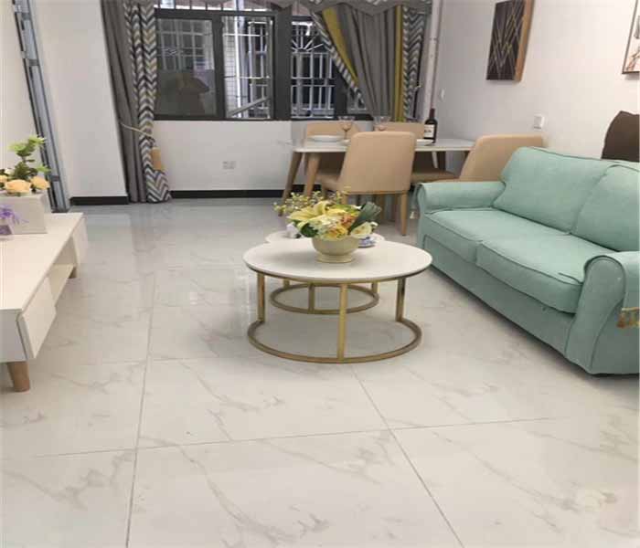 深圳西鄉上合小產權房：上合雅筑