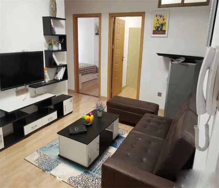 <a href=/fuyong/ target=_blank class=infotextkey>深圳福永小產(chǎn)權房</a>樓盤:海悅華庭