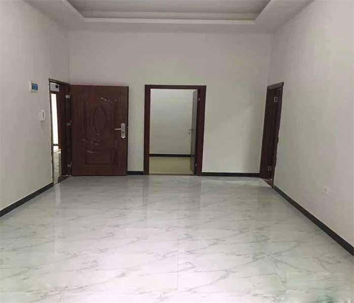 <a href=/fuyong/ target=_blank class=infotextkey>深圳福永小產(chǎn)權房</a>樓盤:海悅華庭