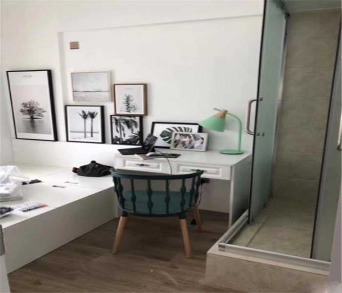 深圳<a href=/xixiang/ target=_blank class=infotextkey>西鄉小產權房</a>：三圍名苑