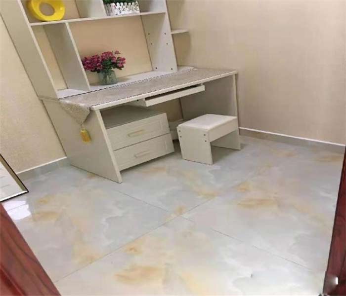 深圳石巖小產權房：石龍雅苑