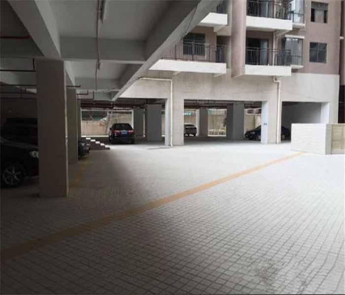 石巖小產權房：星耀名城