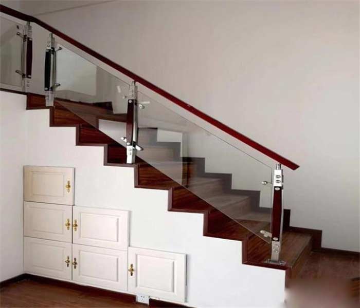 留仙洞軍產權房：留仙國際