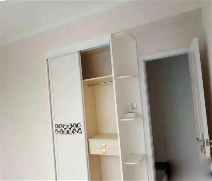 長安小產(chǎn)權(quán)房網(wǎng)：振安花園