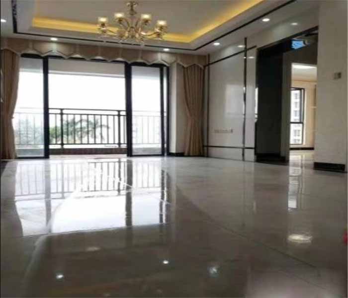 長安小產(chǎn)權(quán)房網(wǎng)：振安花園