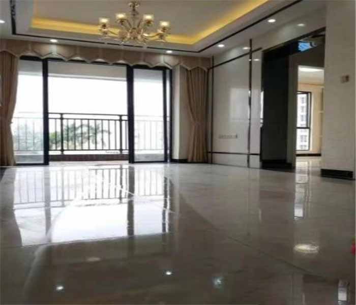 長安小產(chǎn)權(quán)房網(wǎng)：振安花園