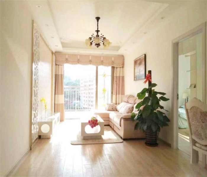 虎門小產(chǎn)權(quán)房：東方世紀