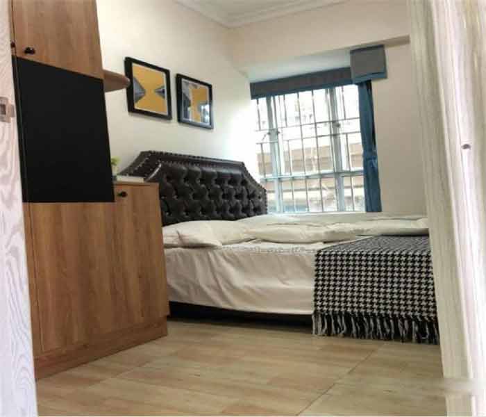 松崗小產(chǎn)權(quán)房-松崗中心城