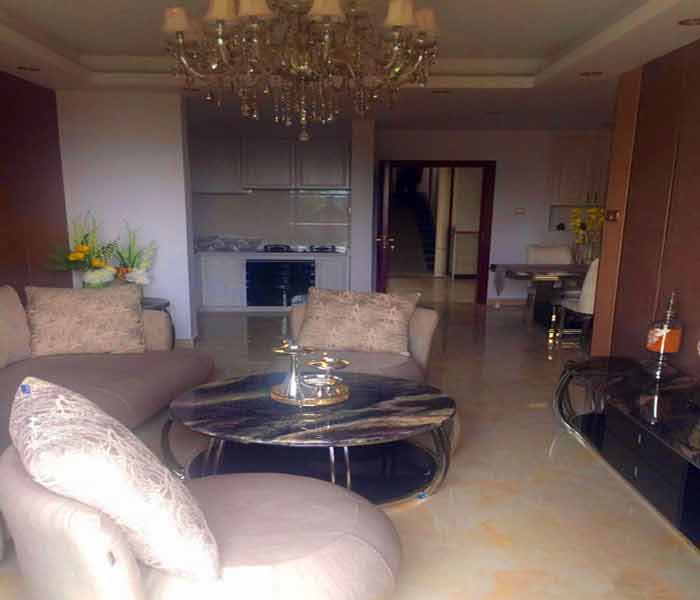 石巖小產(chǎn)權(quán)房出售:御湖雅居