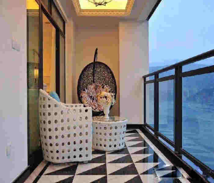 東莞東坑小產(chǎn)權房最新樓盤：松湖紫金城