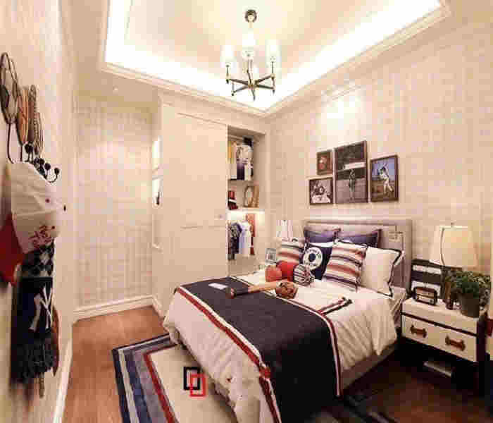 東莞東坑小產(chǎn)權房最新樓盤：松湖紫金城