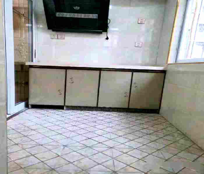 龍華小產權房新樓盤:時代嘉園