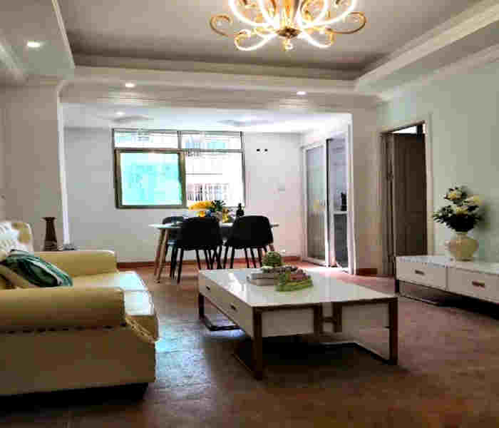 光明新區房價小產權房：鳳凰里