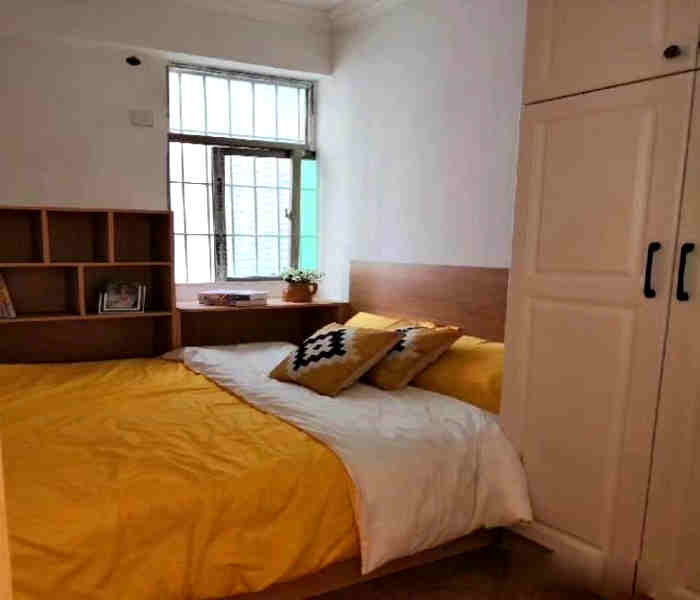 光明新區房價小產權房：鳳凰里