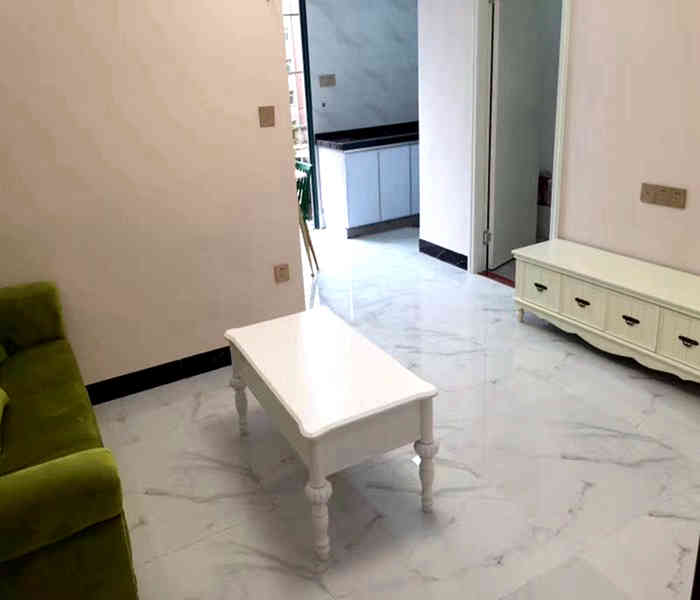 深圳公明小產權房網：署田蒲名苑