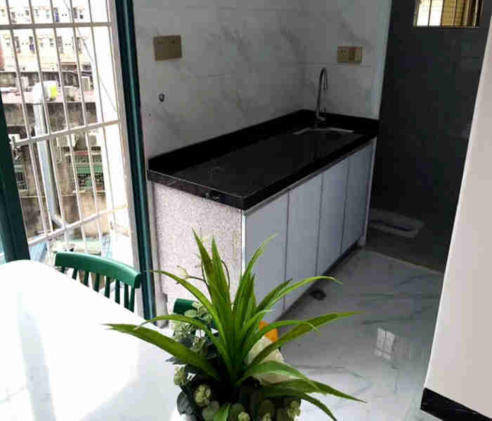 深圳公明小產權房網：署田蒲名苑