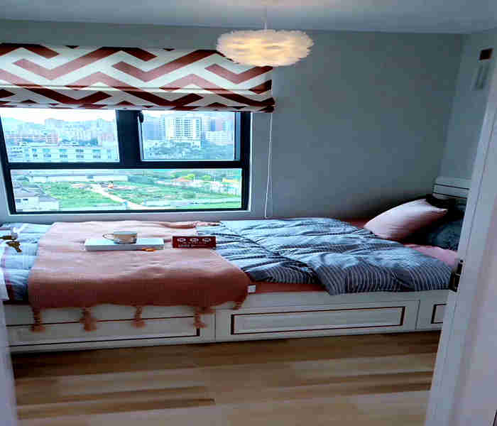 深圳公明最新小產權房：金牛座