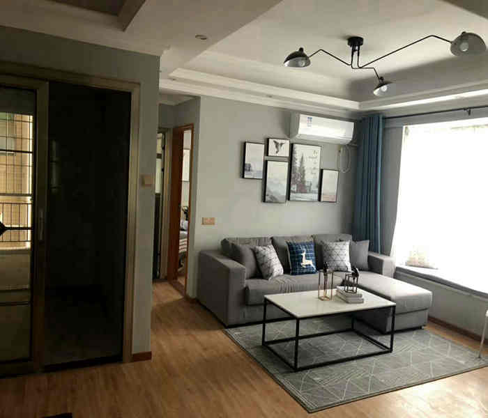 深圳沙井在售小產權房:沙井中心城