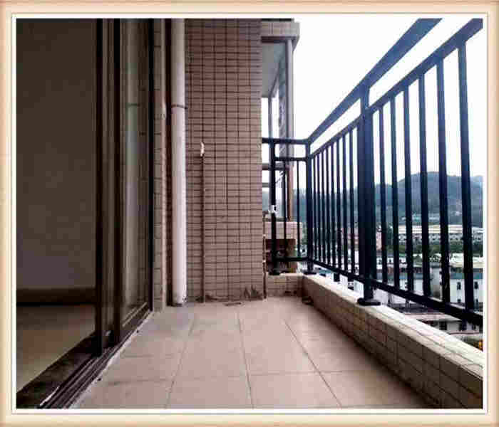 黃江小產(chǎn)權房：大學城家園