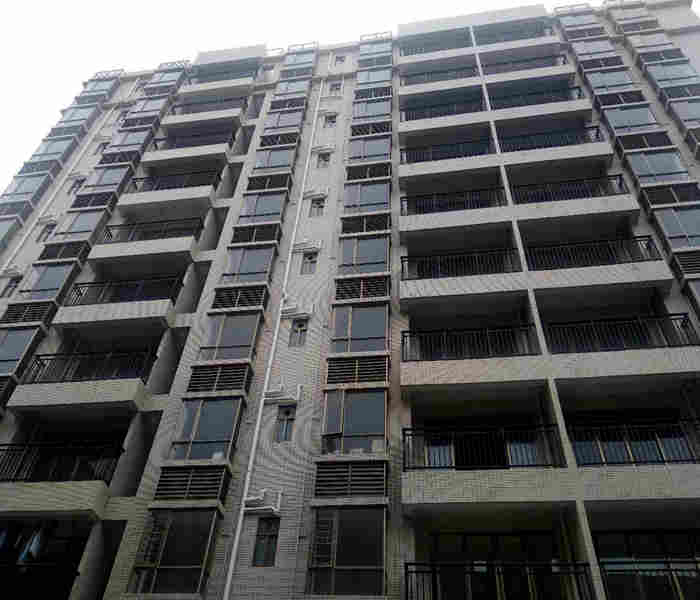 黃江小產(chǎn)權房：大學城家園