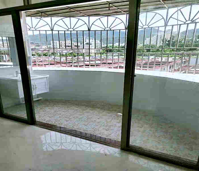 深圳下水徑小產權房