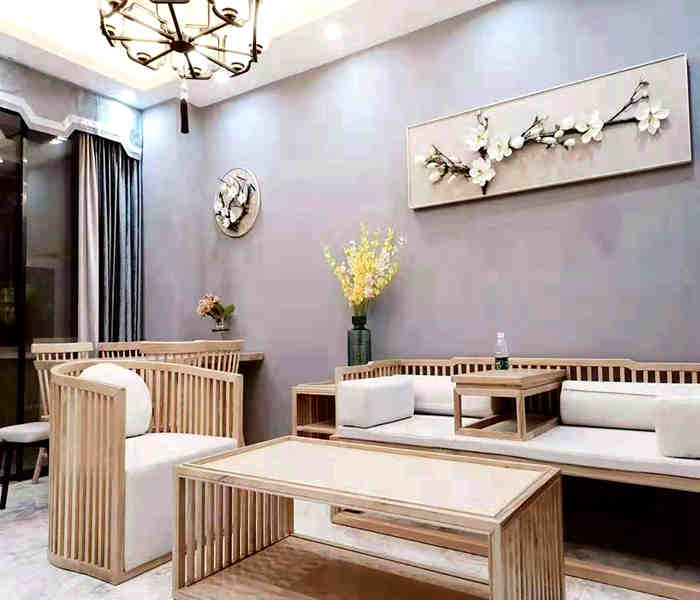 <a href=/fuyong/ target=_blank class=infotextkey>福永小產權房出售</a>新房:凱茵智慧城