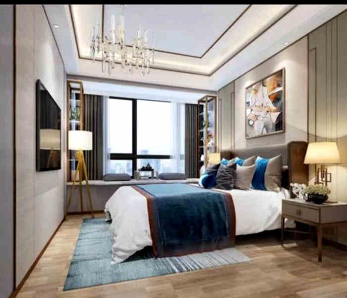 東莞市黃江鎮小產權房：塘廈一號