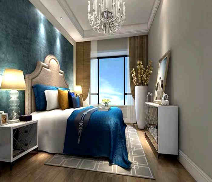 東莞市黃江鎮小產權房：塘廈一號