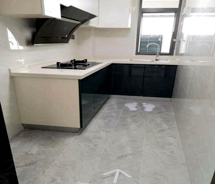 長(zhǎng)安小產(chǎn)權(quán)房最新消息：長(zhǎng)悅雅居