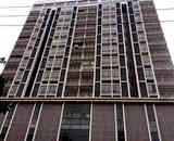 公明優(yōu)質(zhì)小產(chǎn)權(quán):公園湖畔原始戶型依山傍水,黃金地段