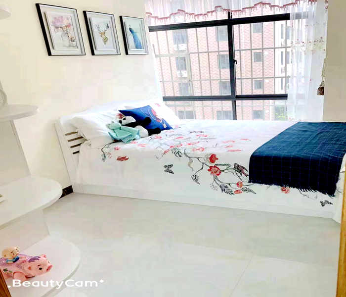 威客網站排名:壹品.公園里