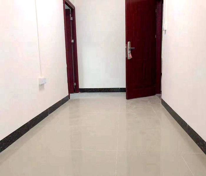 深圳坂田最新小產權房-禾坪崗家園