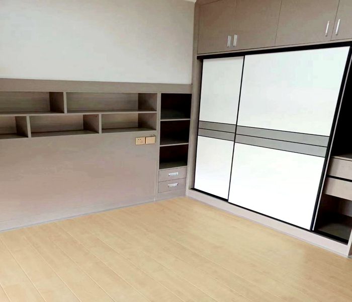 深圳市公明小產權房-光茗城