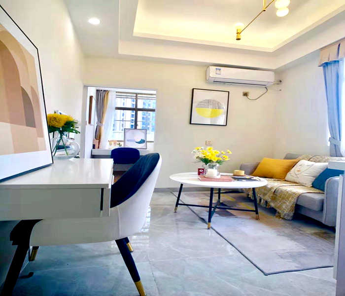 深圳紅山小產(chǎn)權(quán)房-紅山小時(shí)代出售