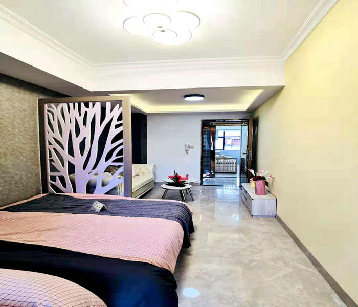 龍崗龍城小產權房-龍城雅苑