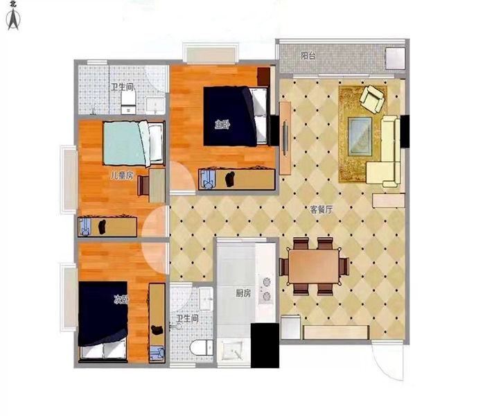 <a href=/dalingshan/ target=_blank class=infotextkey>大嶺山小產權房</a>出售-金域華府