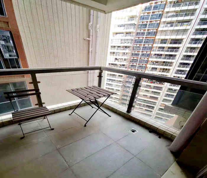 深圳清湖小產(chǎn)權房網(wǎng)-金蘋果