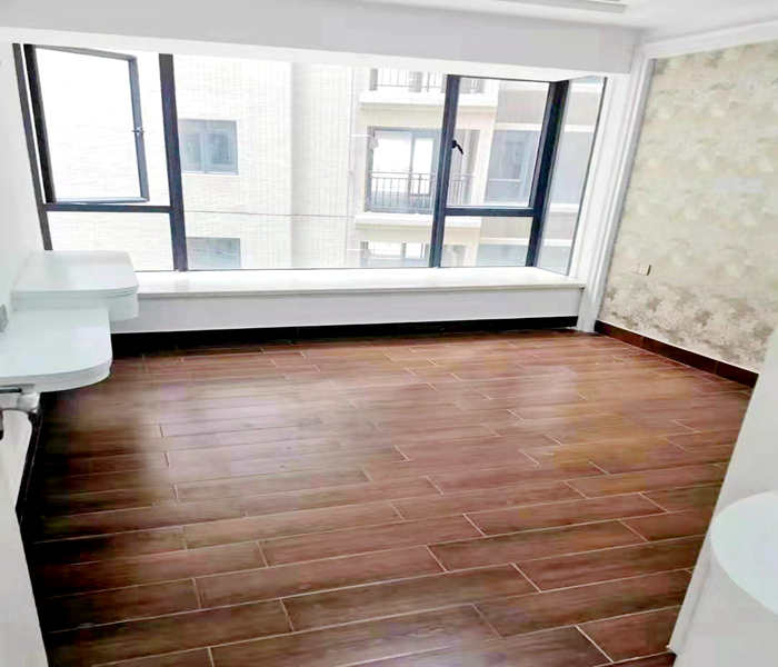 企石小產權房-東方國際