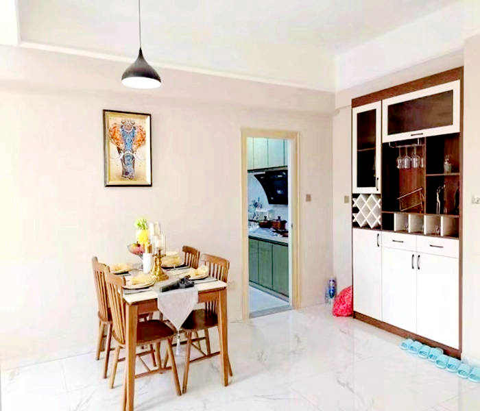 東莞大朗小產權房最新政策-松湖樂園