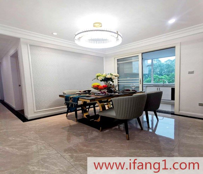 南城小產權房價格