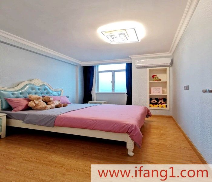 南城小產權房價格