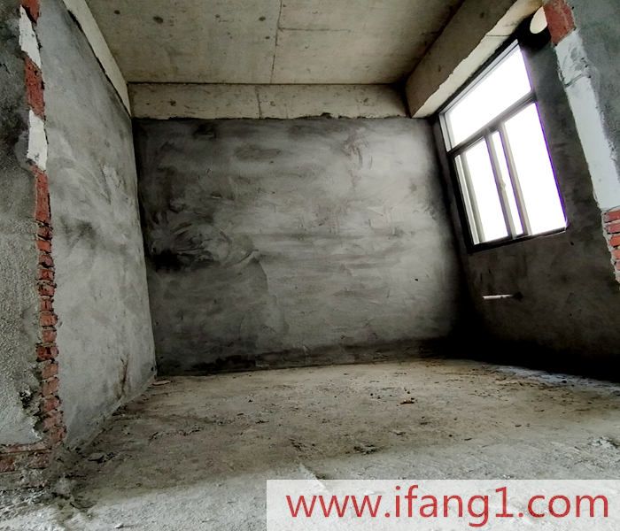 企石小產權房出售價格