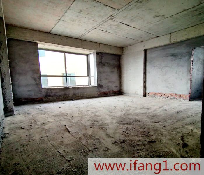 企石小產權房出售價格