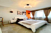 深圳羅湖小產(chǎn)權(quán)房出售:大望逸園