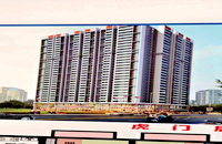 虎門小產(chǎn)權(quán)房價(jià)格:富貴豪庭3580元起，原戶型交房