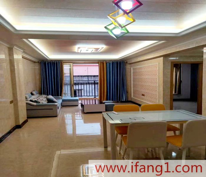 <a href=/dalingshan/ target=_blank class=infotextkey>大嶺山小產權房</a>新樓盤