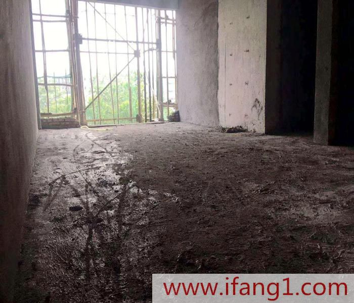 虎門小產權房價格