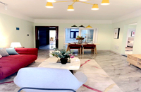 大嶺山在售新樓盤(pán):松湖御庭