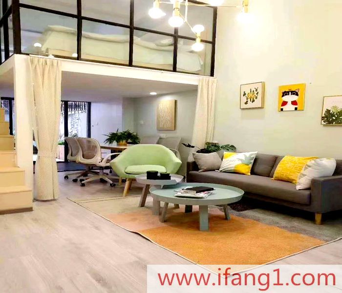 民治小產(chǎn)權(quán)房